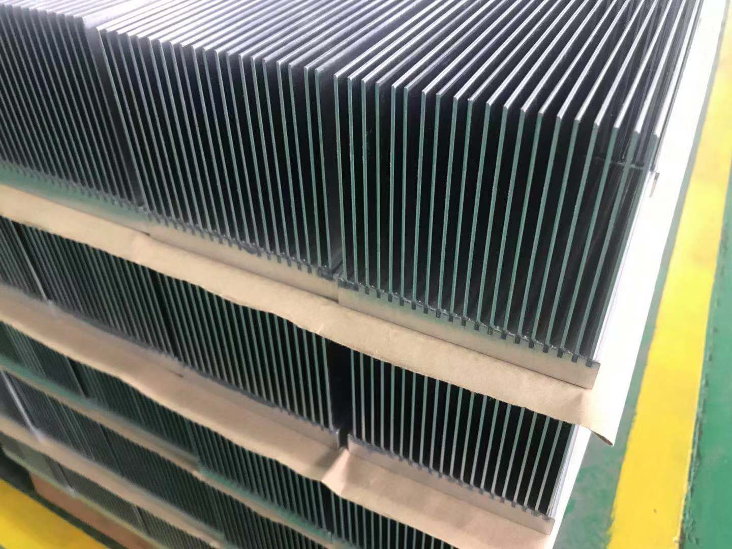 微信图片 _202104161504373