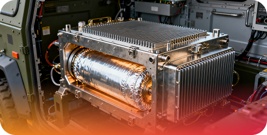 المجموعة 1321314528