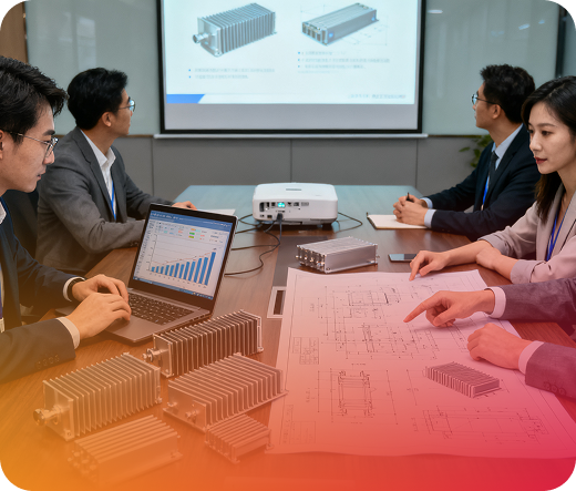 المجموعة 1321314558