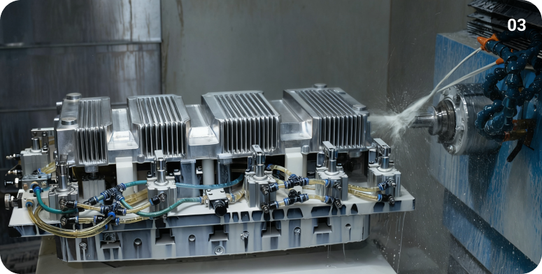 الإطار 1321318718 (1)