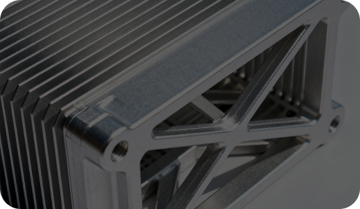 المجموعة 1321314551