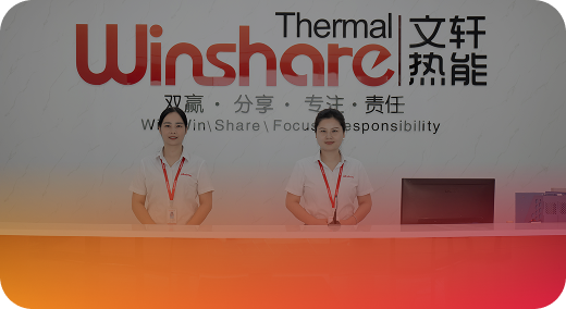 المجموعة 1321314618