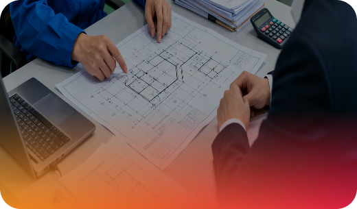 المجموعة 1321314611