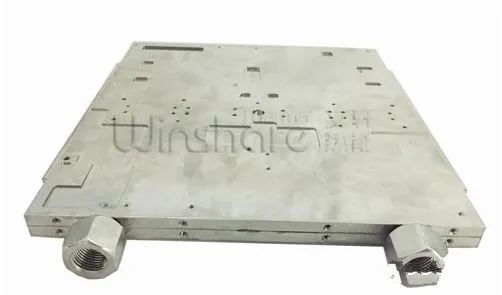 بالقطع + اللحام