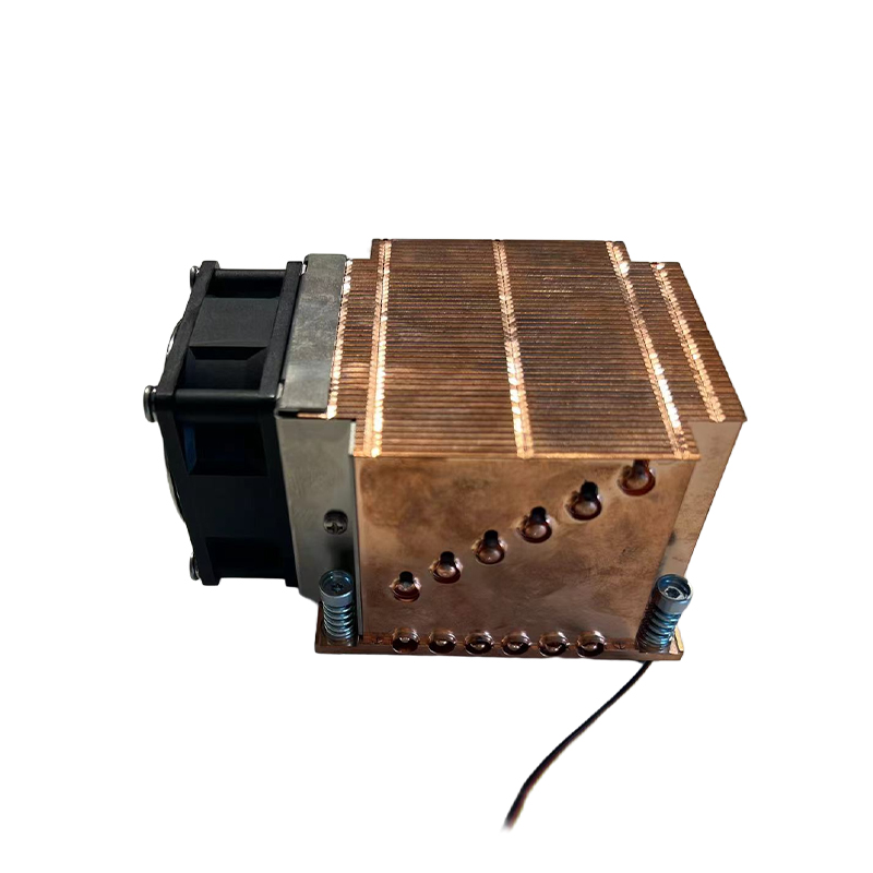 رينجرز (52) رينجرز 