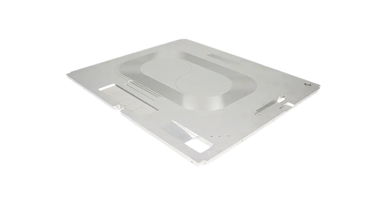 المجموعة 1321314808