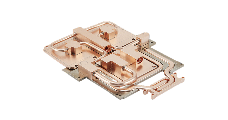 المجموعة 1321314807