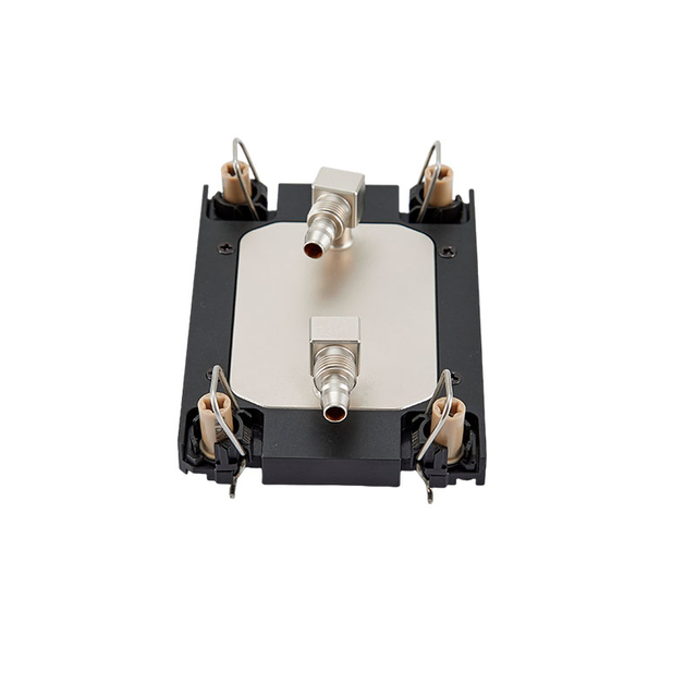 منظمة العفو الدولية مختلط