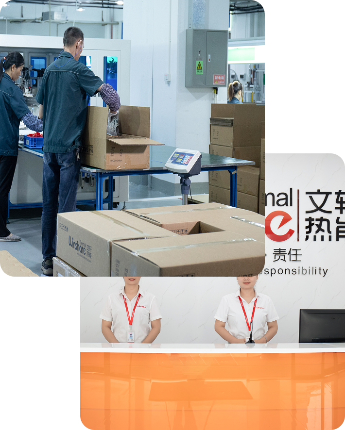 المجموعة 1321314711