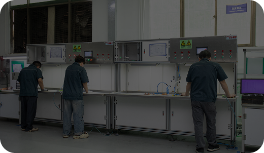 المجموعة 1321314701