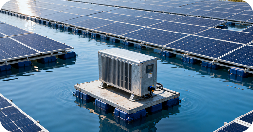 مستطيل 346241280