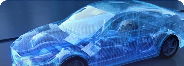 المحاصيل_1767760510021