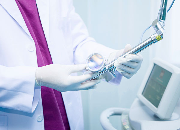 مبرد هواء وحدة المعالجة المركزية