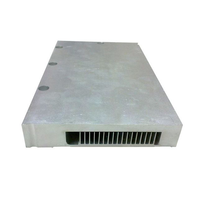 تحريك الاحتكاك بالارتداد الحراري الملحوم