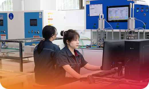 المجموعة 1321314552