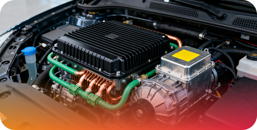 المجموعة 1321314532