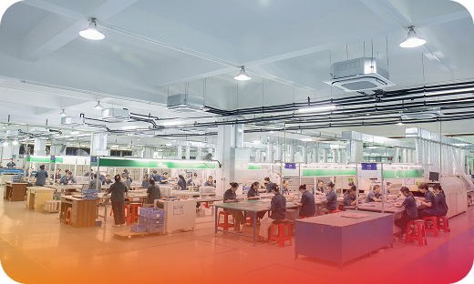 المجموعة 1321314553