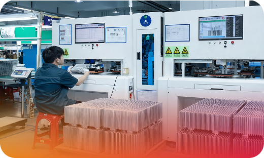 المجموعة 1321314554