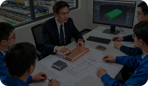 المجموعة 1321314627