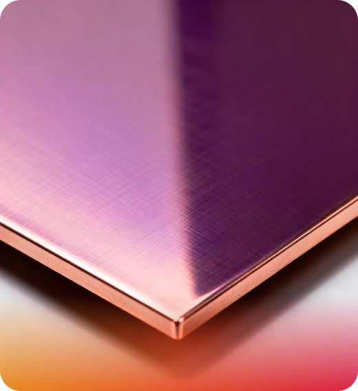 المجموعة 1321314608