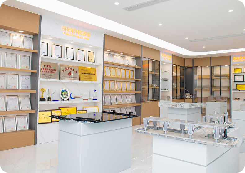 Frame 1321318731 (2)