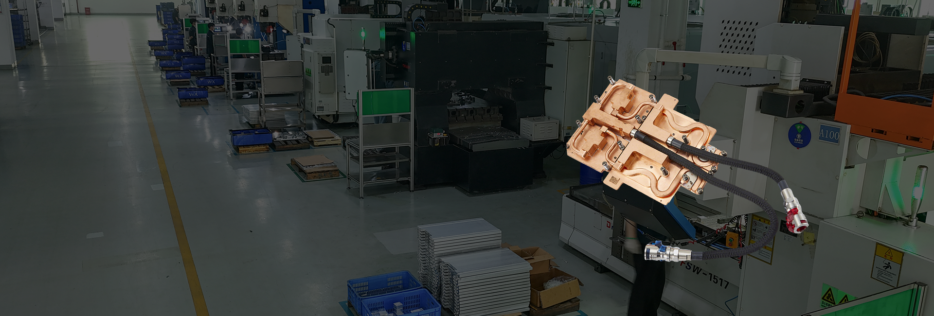 Bonded-fin-heat-sink4_01