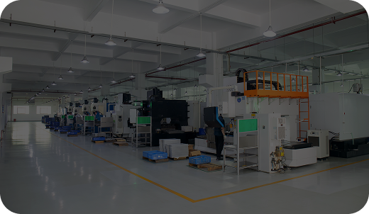 المجموعة 1321314702