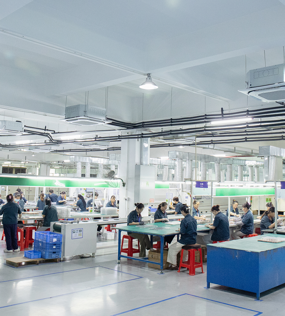 مستطيل 346241168