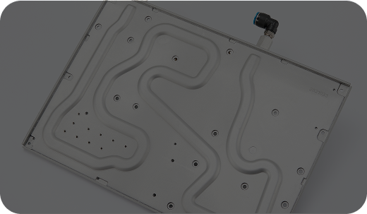 المجموعة 1321314662