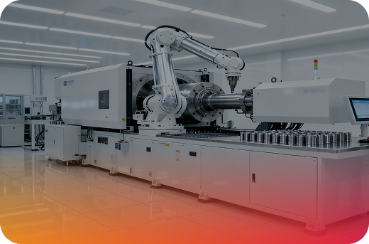 المجموعة 1321314654