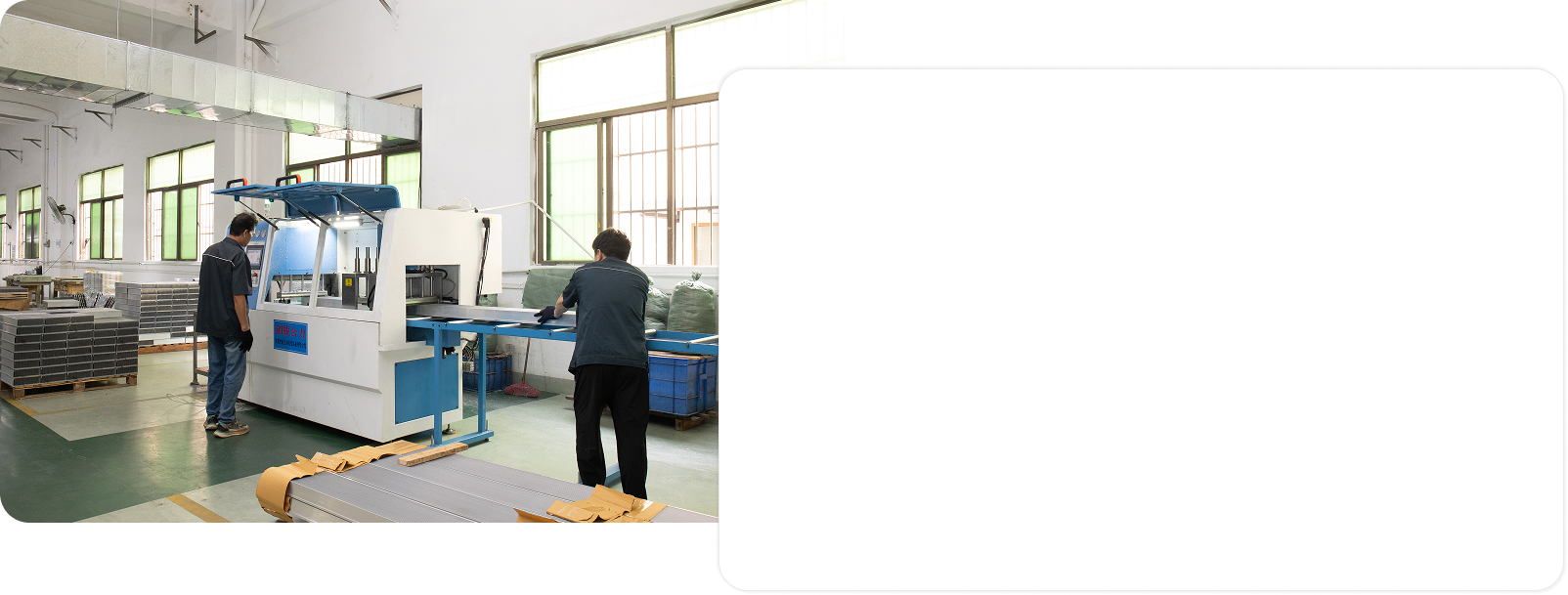 Bonded-fin-heat-sink4_03