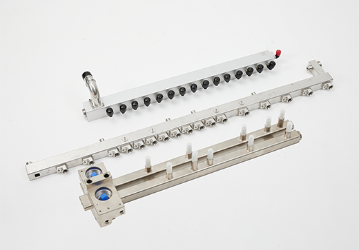 منظمة العفو الدولية