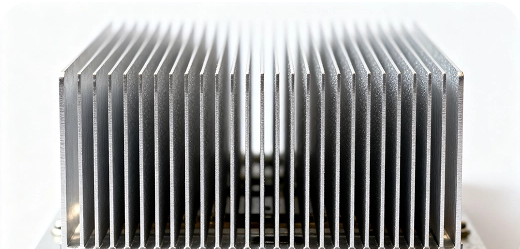 المحاصيل_1767762048379