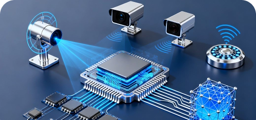 المحاصيل_1767761779670