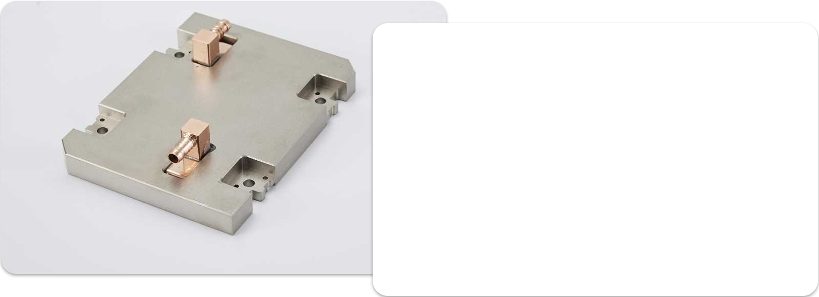 Bonded-fin-heat-sink4_03