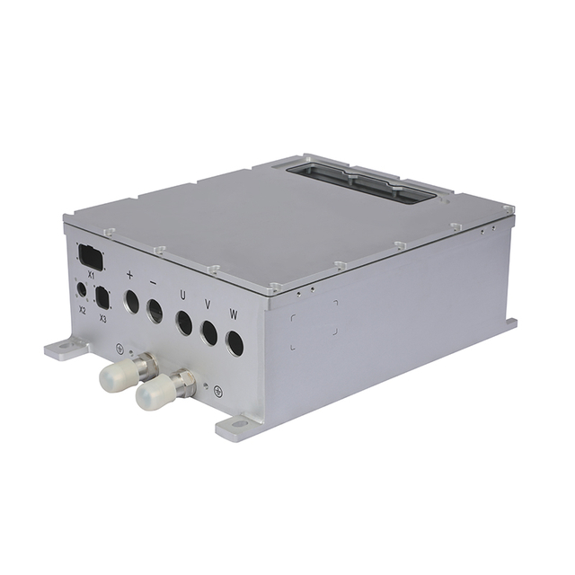 SVG بالوعة الحرارة 