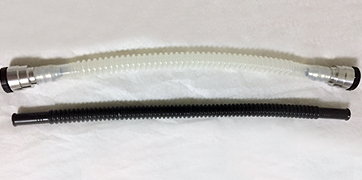 نظام تبريد الكمبيوتر