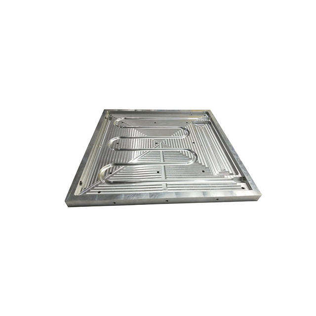 المبدد الحراري لحام ضجة الاحتكاك