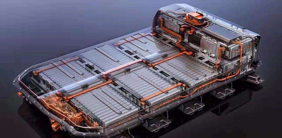 src = http ___ resources.fangzhenxiu.com_fixComment_commentContent_imgs _ 16043253769 27_ygu9rl.jpg_imageView2_0 & راجع = http ___ resources.fangzhenxiu