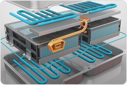 نصائح التصميم