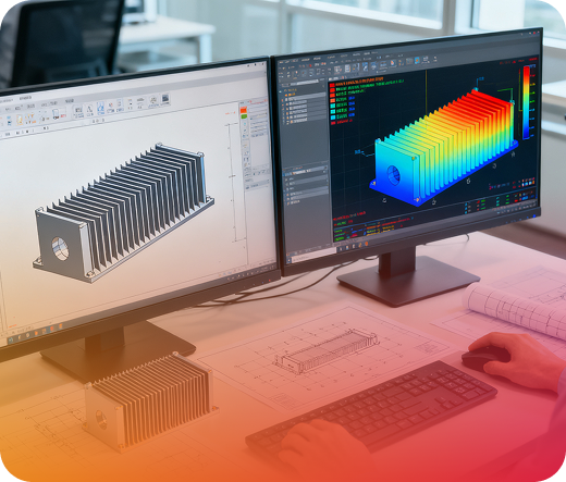 المجموعة 1321314557