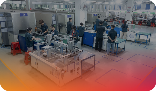 المجموعة 1321314612