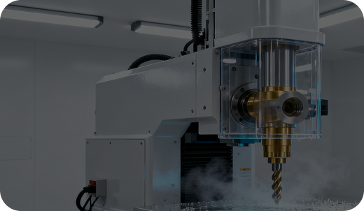 المجموعة 1321314642