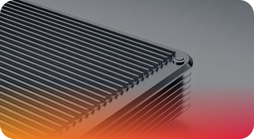 المجموعة 1321314620