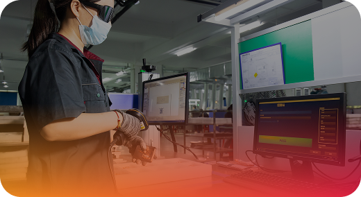 المجموعة 1321314616 (1)