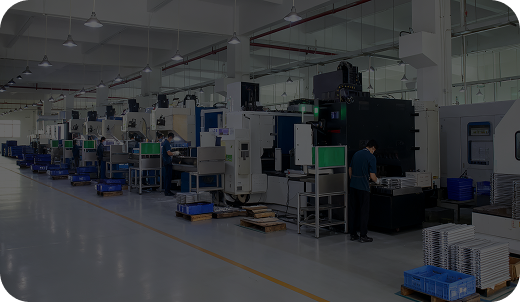 المجموعة 1321314562