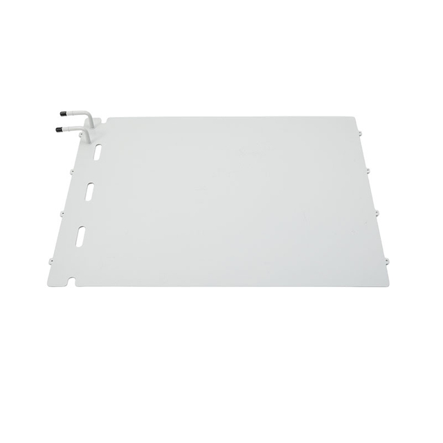 منظمة العفو الدولية مختلط