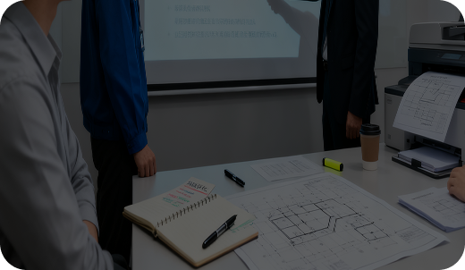 مجموعة 1321314702 (2)