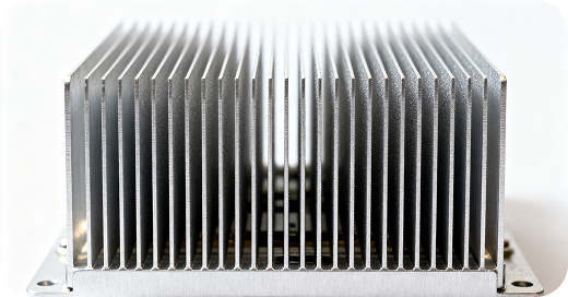 مستطيل 346241279