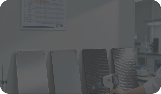 المجموعة 1321314661